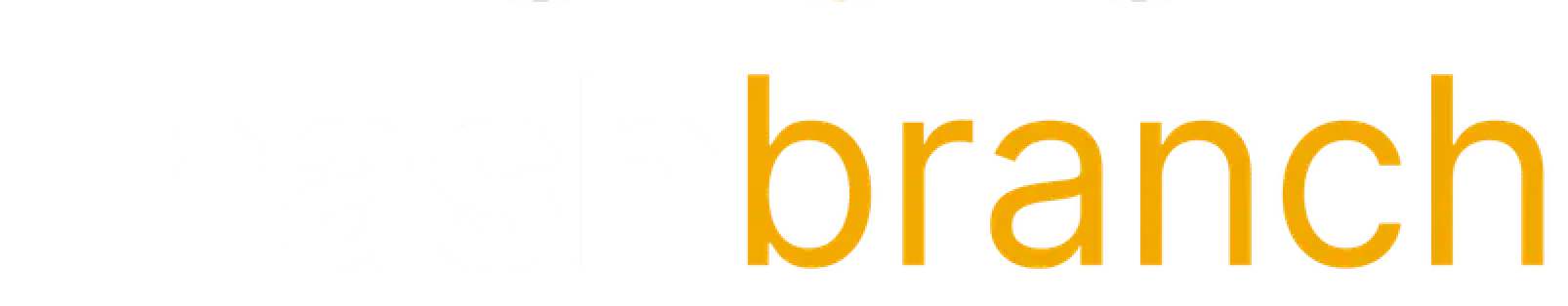 branch