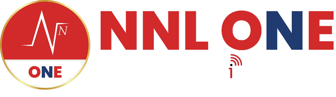 NNL ONE