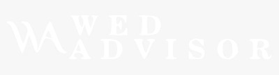 WedAdvisor